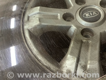 ФОТО Стекло задней левой двери для Subaru Outback III BP/BL (03-09) Київ