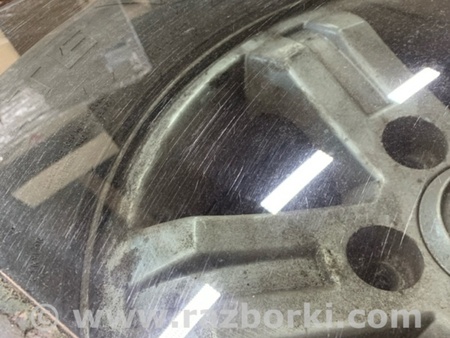 ФОТО Стекло задней левой двери для Subaru Outback III BP/BL (03-09) Київ