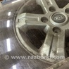 ФОТО Стекло задней левой двери для Subaru Outback III BP/BL (03-09) Київ