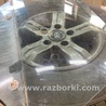 ФОТО Стекло задней левой двери для Subaru Outback III BP/BL (03-09) Київ