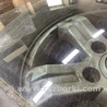 ФОТО Стекло задней левой двери для Subaru Outback III BP/BL (03-09) Київ