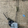 ФОТО Замок двери передний левый для Subaru Outback III BP/BL (03-09) Київ