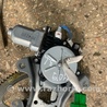Мотор стеклоподъемника задний левый Subaru Outback III BP/BL (03-09)