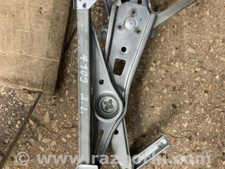 ФОТО Механизм стеклоподъемника задний левый для Subaru Outback III BP/BL (03-09) Київ
