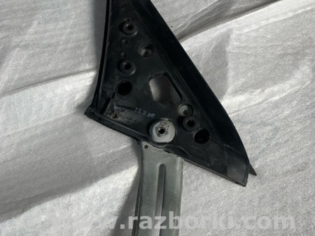 ФОТО Кронштейн левый для Subaru Outback III BP/BL (03-09) Київ
