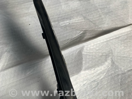 ФОТО Кронштейн левый для Subaru Outback III BP/BL (03-09) Київ
