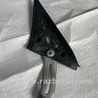 Кронштейн левый Subaru Outback III BP/BL (03-09)