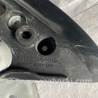 ФОТО Кронштейн левый для Subaru Outback III BP/BL (03-09) Київ