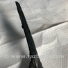 ФОТО Кронштейн левый для Subaru Outback III BP/BL (03-09) Київ