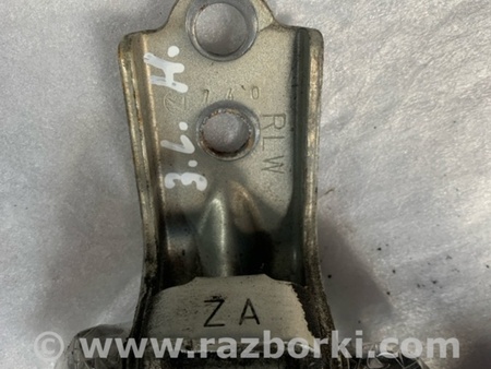 ФОТО Петля двери задняя левая для Subaru Outback III BP/BL (03-09) Київ