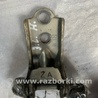Петля двери задняя левая Subaru Outback III BP/BL (03-09)