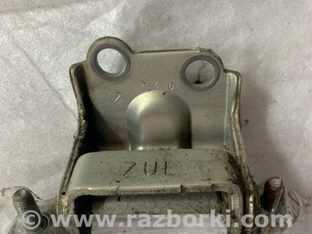 ФОТО Петля двери задняя левая для Subaru Outback III BP/BL (03-09) Київ