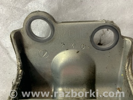 ФОТО Петля двери задняя левая для Subaru Outback III BP/BL (03-09) Київ