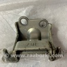 Петля двери задняя левая Subaru Outback III BP/BL (03-09)
