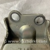 ФОТО Петля двери задняя левая для Subaru Outback III BP/BL (03-09) Київ