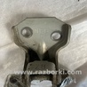Петля двери передняя левая Subaru Outback III BP/BL (03-09)