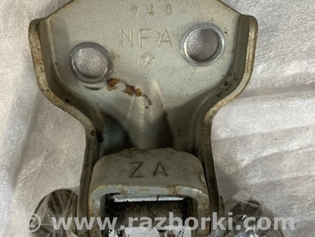 ФОТО Петля двери передняя левая для Subaru Outback III BP/BL (03-09) Київ