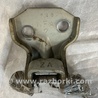 Петля двери передняя левая Subaru Outback III BP/BL (03-09)