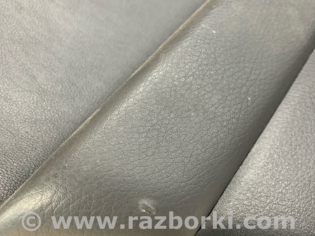 ФОТО Карта двери задней левой для Subaru Outback III BP/BL (03-09) Київ