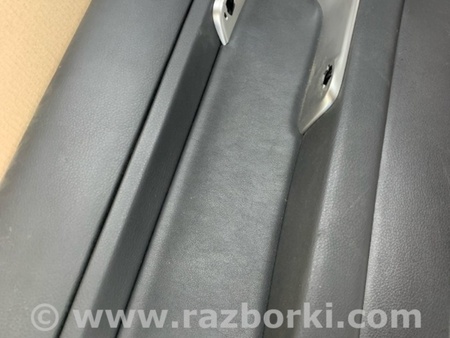 ФОТО Карта двери задней левой для Subaru Outback III BP/BL (03-09) Київ