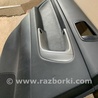ФОТО Карта двери задней левой для Subaru Outback III BP/BL (03-09) Київ