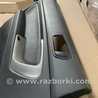 ФОТО Карта двери задней левой для Subaru Outback III BP/BL (03-09) Київ