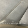 ФОТО Карта двери задней левой для Subaru Outback III BP/BL (03-09) Київ