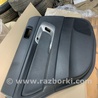 ФОТО Карта двери задней левой для Subaru Outback III BP/BL (03-09) Київ