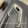 ФОТО Карта двери задней левой для Subaru Outback III BP/BL (03-09) Київ