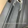 ФОТО Карта двери задней левой для Subaru Outback III BP/BL (03-09) Київ