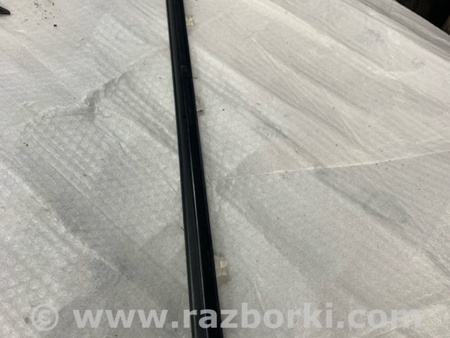 ФОТО Фетра передняя левая для Subaru Outback III BP/BL (03-09) Київ