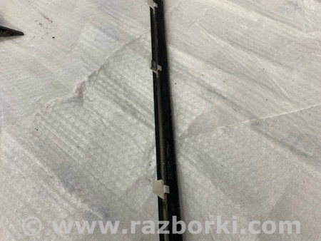 ФОТО Фетра передняя левая для Subaru Outback III BP/BL (03-09) Київ