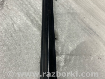 ФОТО Фетра передняя левая для Subaru Outback III BP/BL (03-09) Київ
