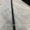 Фетра передняя левая Subaru Outback III BP/BL (03-09)