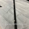 ФОТО Фетра передняя левая для Subaru Outback III BP/BL (03-09) Київ