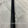 ФОТО Фетра передняя левая для Subaru Outback III BP/BL (03-09) Київ