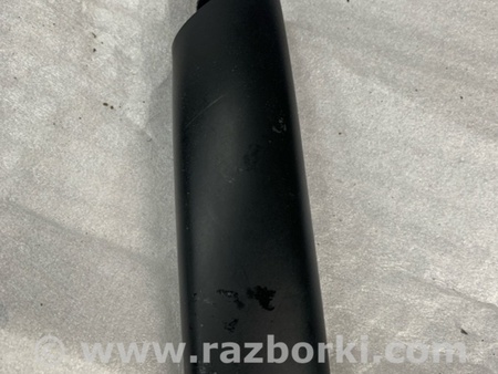 ФОТО Ручка двери внутренняя задняя левая для Subaru Outback III BP/BL (03-09) Київ