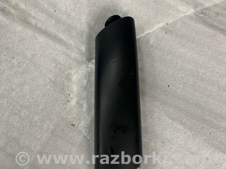 ФОТО Ручка двери внутренняя задняя левая для Subaru Outback III BP/BL (03-09) Київ