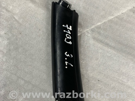 ФОТО Ручка двери внутренняя задняя левая для Subaru Outback III BP/BL (03-09) Київ