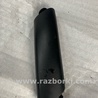 Ручка двери внутренняя задняя левая Subaru Outback III BP/BL (03-09)