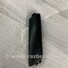 ФОТО Ручка двери внутренняя задняя левая для Subaru Outback III BP/BL (03-09) Київ