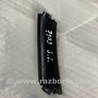 ФОТО Ручка двери внутренняя задняя левая для Subaru Outback III BP/BL (03-09) Київ