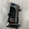 Ручка двери внутренняя задняя левая Subaru Outback III BP/BL (03-09)