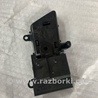 ФОТО Ручка двери внутренняя задняя левая для Subaru Outback III BP/BL (03-09) Київ