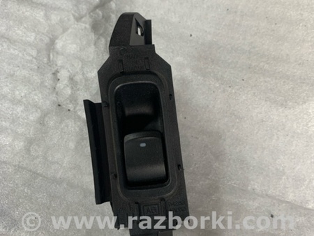 ФОТО Кнопка стеклоподъемника задняя левая для Subaru Outback III BP/BL (03-09) Київ