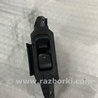 Кнопка стеклоподъемника задняя левая Subaru Outback III BP/BL (03-09)