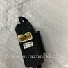 ФОТО Кнопка стеклоподъемника задняя левая для Subaru Outback III BP/BL (03-09) Київ