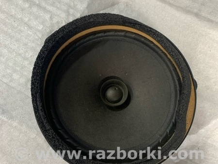 ФОТО Динамик передний левый для Subaru Outback III BP/BL (03-09) Київ