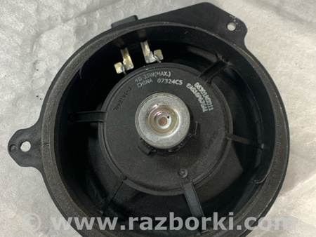 ФОТО Динамик передний левый для Subaru Outback III BP/BL (03-09) Київ