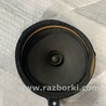 Динамик передний левый Subaru Outback III BP/BL (03-09)